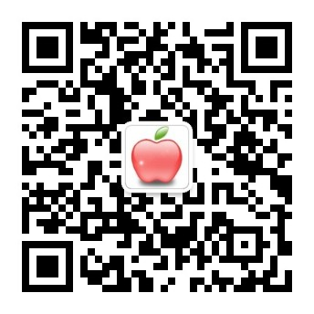 九游下载好慢
